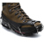 Hillsound FreeSteps6 Crampons: Picture 2 thumbnail
