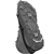 Hillsound FreeSteps6 Crampons: Picture 4 thumbnail