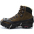Hillsound FreeSteps6 Crampons: Picture 1 thumbnail