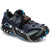 Hillsound Trail Crampon Ultra: Picture 1 thumbnail