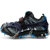 Hillsound Trail Crampon Ultra: Picture 2 thumbnail
