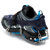 Hillsound Trail Crampon Ultra: Picture 3 thumbnail