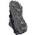 Hillsound Trail Crampon Ultra: Picture 4 thumbnail