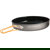 Jetboil 10" Fry Pan, Gray: Picture 1 thumbnail