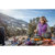 Jetboil 10" Fry Pan, Gray: Picture 2 thumbnail