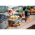 Jetboil 10" Fry Pan, Gray: Picture 4 thumbnail