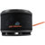 JetBoil 1.5L Ceramic Cook Pot: Picture 1 thumbnail