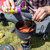 JetBoil 1.5L Ceramic Cook Pot: Picture 10 thumbnail