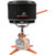 JetBoil 1.5L Ceramic Cook Pot: Picture 2 thumbnail