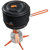 JetBoil 1.5L Ceramic Cook Pot: Picture 4 thumbnail