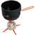 JetBoil 1.5L Ceramic Cook Pot: Picture 3 thumbnail