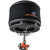 JetBoil 1.5L Ceramic Cook Pot: Picture 5 thumbnail