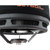 JetBoil 1.5L Ceramic Cook Pot: Picture 6 thumbnail