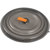 JetBoil 1.5L Ceramic Cook Pot: Picture 7 thumbnail