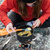JetBoil 1.5L Ceramic Cook Pot: Picture 9 thumbnail