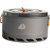 Jetboil 5L FluxRing Cooking Pot for Gene...: Picture 1 thumbnail