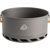 Jetboil 5L FluxRing Cooking Pot for Gene...: Picture 3 thumbnail