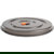 Jetboil 5L FluxRing Cooking Pot for Gene...: Picture 2 thumbnail