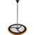 Jetboil Regular Coffee Press, Silicone: Picture 1 thumbnail