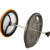 Jetboil Regular Coffee Press, Silicone: Picture 2 thumbnail