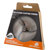 Jetboil Regular Coffee Press, Silicone: Picture 3 thumbnail