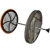 Jetboil Grande Coffee Press, Silicone: Picture 2 thumbnail