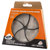 Jetboil Grande Coffee Press, Silicone: Picture 3 thumbnail