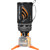 Jetboil Flash 1L Fast Boil System: Picture 2 thumbnail