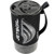 Jetboil Flash 1L Fast Boil System: Picture 3 thumbnail