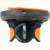 Jetboil Flash 1L Fast Boil System: Picture 6 thumbnail