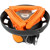 Jetboil Flash 1L Fast Boil System: Picture 7 thumbnail