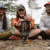 Jetboil Flash 1L Fast Boil System: Picture 8 thumbnail