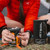 Jetboil Flash 1L Fast Boil System: Picture 9 thumbnail