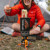 Jetboil Flash 1L Fast Boil System: Picture 10 thumbnail