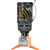 Jetboil Flash 1L Fast Boil System: Picture 1 thumbnail