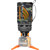 Jetboil Flash 1L Fast Boil System: Picture 2 thumbnail