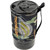 Jetboil Flash 1L Fast Boil System: Picture 3 thumbnail