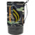 Jetboil Flash 1L Fast Boil System: Picture 4 thumbnail