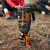 Jetboil Flash 1L Fast Boil System: Picture 8 thumbnail