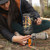 Jetboil Flash 1L Fast Boil System: Picture 9 thumbnail