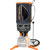 Jetboil Flash 1L Fast Boil System: Picture 1 thumbnail