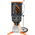 Jetboil Flash 1L Fast Boil System: Picture 2 thumbnail