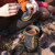 Jetboil Flash 1L Fast Boil System: Picture 11 thumbnail