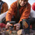 Jetboil Flash 1L Fast Boil System: Picture 12 thumbnail