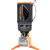 Jetboil Flash 1L Fast Boil System: Picture 3 thumbnail