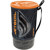 Jetboil Flash 1L Fast Boil System: Picture 4 thumbnail