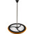 Jetboil Flash 1L Fast Boil System: Picture 5 thumbnail