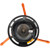 Jetboil Flash 1L Fast Boil System: Picture 6 thumbnail