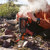 Jetboil Flash 1L Fast Boil System: Picture 9 thumbnail