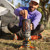 Jetboil Flash 1L Fast Boil System: Picture 10 thumbnail